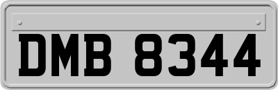 DMB8344