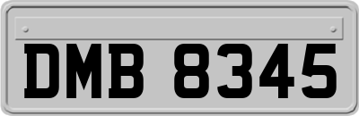 DMB8345