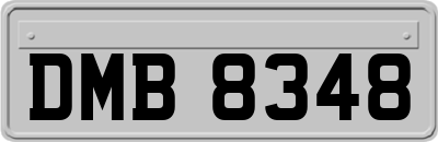 DMB8348