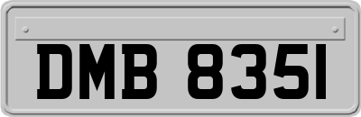 DMB8351