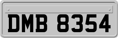 DMB8354