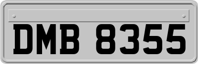DMB8355