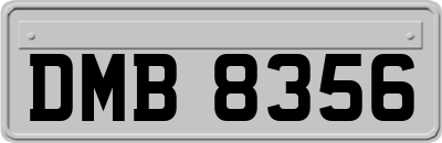 DMB8356
