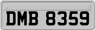 DMB8359