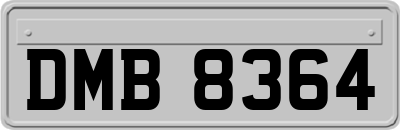 DMB8364