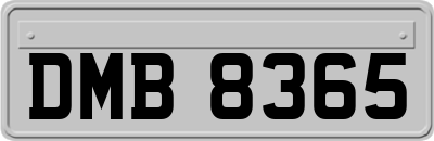 DMB8365