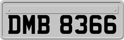 DMB8366