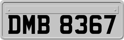 DMB8367
