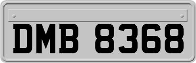 DMB8368