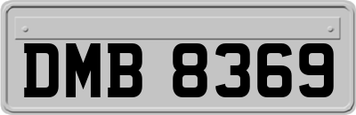 DMB8369