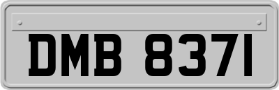 DMB8371