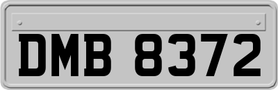 DMB8372