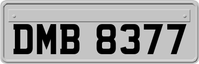 DMB8377