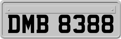 DMB8388