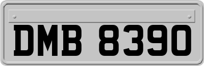 DMB8390