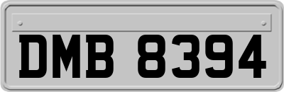 DMB8394