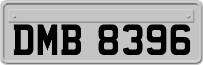DMB8396