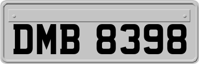 DMB8398