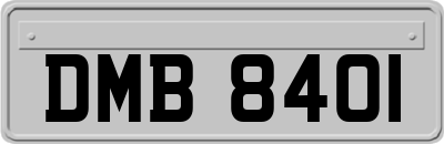 DMB8401