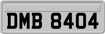DMB8404