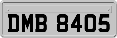 DMB8405