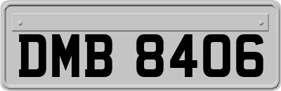 DMB8406