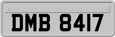 DMB8417