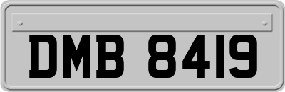 DMB8419