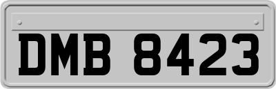 DMB8423