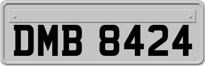 DMB8424