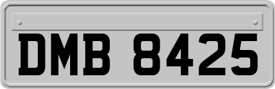 DMB8425