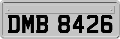 DMB8426