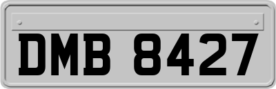 DMB8427