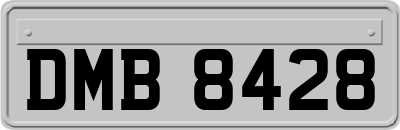 DMB8428