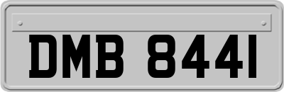 DMB8441