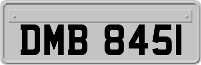 DMB8451