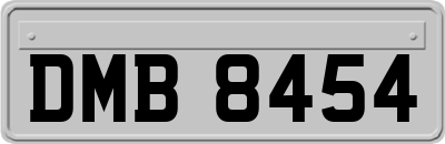 DMB8454