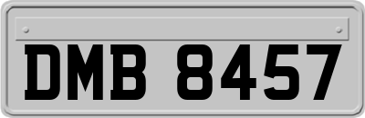 DMB8457