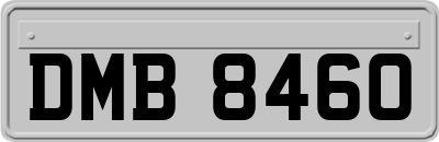 DMB8460