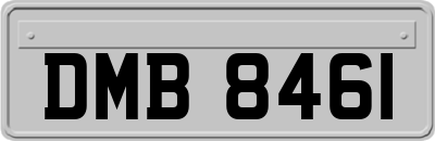 DMB8461