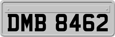 DMB8462