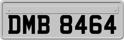DMB8464