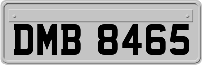 DMB8465