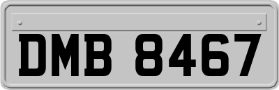 DMB8467