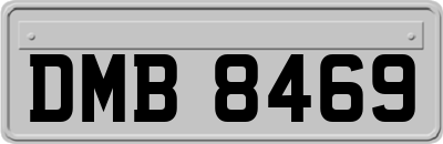 DMB8469