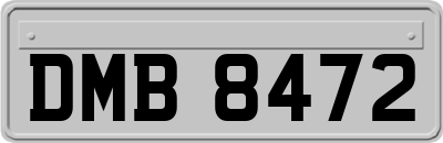 DMB8472