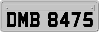 DMB8475