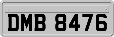 DMB8476