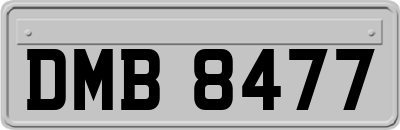 DMB8477