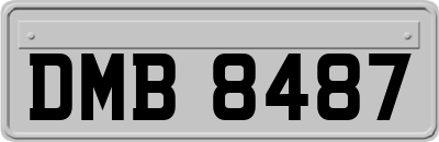 DMB8487